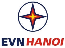 EVNHANOI được Fitch xếp hạng tín nhiệm mức BB