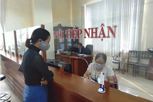 quang binh co toi 190 ty dong no thue khong co kha nang thu