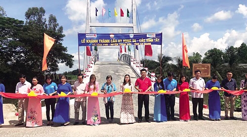5 nam kinh doanh vietlott tra thuong gan 11000 ty dong