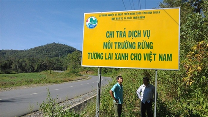 lâm nghiệp
