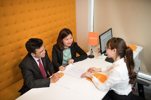 vndirect thay doi chinh sach de nang cao chat luong dich vu bang gia