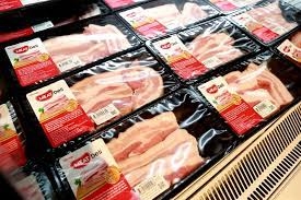 MML phát hành cổ phiếu ESOP giá 10.000 đồng cho người lao động