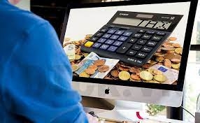 Chuyển nhượng vốn hay chuyển nhượng chứng khoán?
