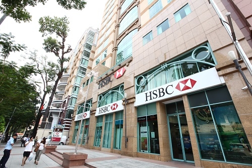 SACE, HSBC bảo lãnh khoản vay không ràng buộc đầu tiên cho Nutifood