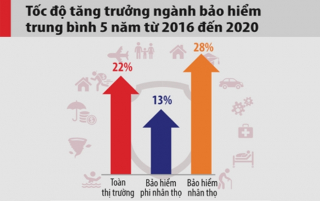 bao hiem dong vai tro quan trong trong phat trien kinh te xa hoi