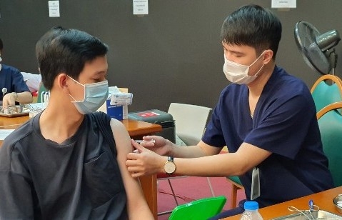 Hà Nội điều hành thu, chi ngân sách hiệu quả trong bối cảnh dịch bệnh Covid-19