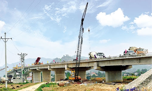 Lãi suất được điều hành phù hợp với diễn biến của thị trường