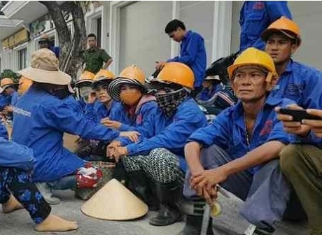 Giải ngân đợt 1 gói tái cấp vốn 7.500 tỷ đồng