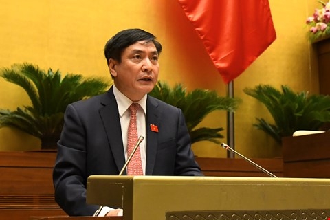 Ưu tiên dùng ngân sách và mọi nguồn lực cho phòng, chống Covid-19