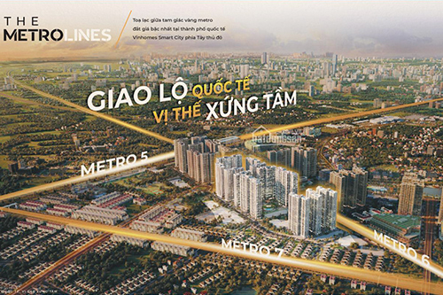 Vingroup: Lợi nhuận trước thuế quý II/2021 đạt hơn 3.600 tỷ đồng