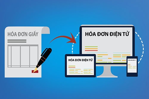 Phú Yên: Gần 2.000 người nộp thuế đã sử dụng hóa đơn điện tử