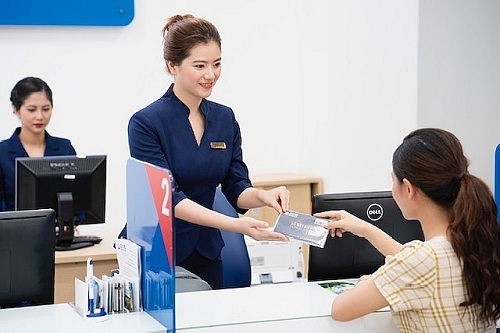 Ngân hàng Nhà nước hướng dẫn việc ngân hàng mua trái phiếu của nhau