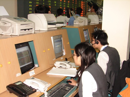 2 văn bản pháp quy của Bộ Tài chính có hiệu lực từ tháng 8