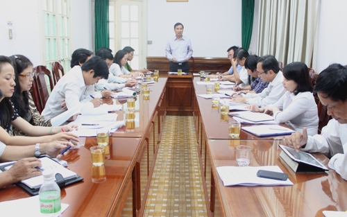 da nang lai ra tay chan chinh hoat dong kinh doanh xang dau
