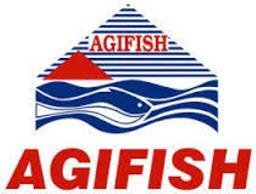 AGF được chào bán gần 13 triệu cổ phiếu ra công chúng