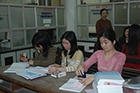 cuc thue ha tinh thu ngan sach 7 thang dat 2415 ty dong