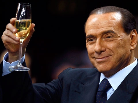 tai san cuu thu tuong an choi berlusconi tang cao hon ca warren buffett