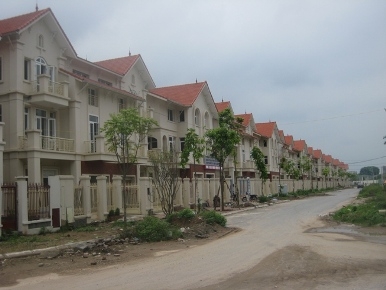 bo xay dung de xuat sua chinh sach
