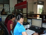Kho bạc Hòa Bình từ chối chưa thanh toán hơn 14 tỷ đồng