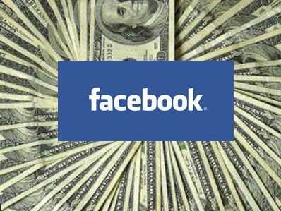 Facebook sẽ &quot;gặt&quot; cả tỉ đô từ dịch vụ quảng cáo video?