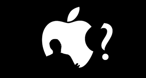 ban than cua steve jobs du doan tuong lai am dam cua apple