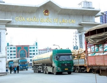 hai quan lao cai vuot kho khan tang toc ve dich