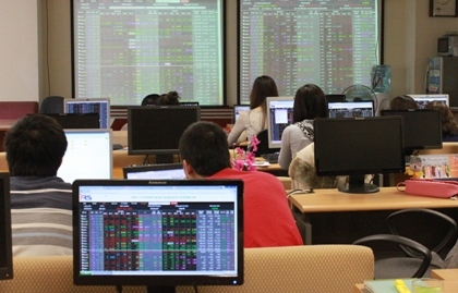 bvsc ra mat he thong giao dich bvs bloomberg