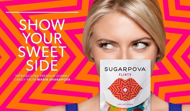 tay vot nu noi tieng sharapova vua xinh dep vua gioi kiem tien
