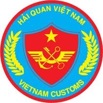 tin moi nhan tu hai quan cac dia phuong