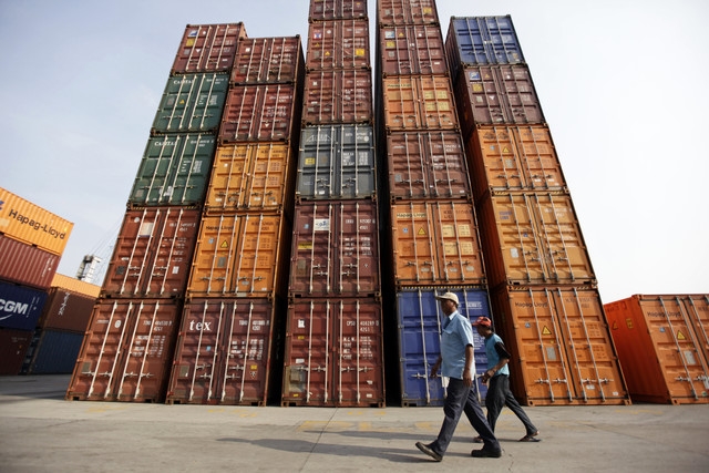 indonesia tim cach giai cuu dau tu va dong rupiah
