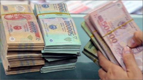 Triển khai bảo hiểm hưu trí: Doanh nghiệp phải thiết lập quỹ hưu trí tự nguyện