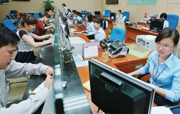 Lạm phát dự kiến 5%, lãi suất có thể giảm