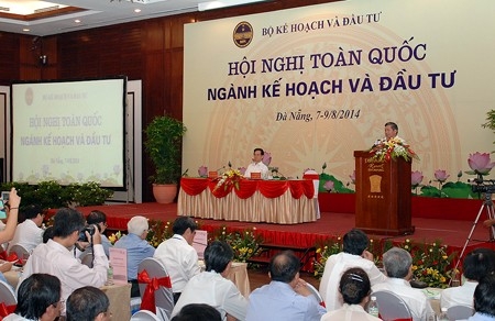 se dieu chinh quy dinh de ban nhanh no xau