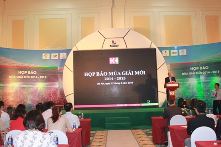 VSTV: Nhiều ưu đãi đón mùa bóng mới tại châu Âu