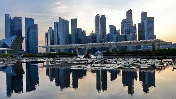 singapore kiem soat chat dong von dau tu tu phuong tay