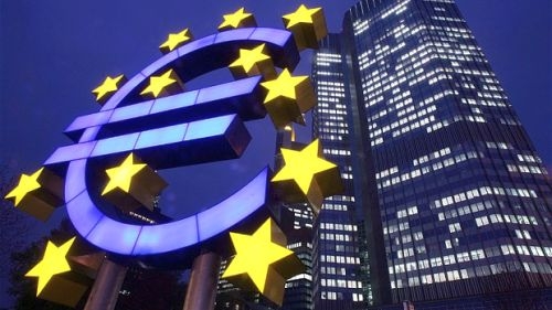 nguy co suy giam cua kinh te eurozone se cao hon trong quy iii