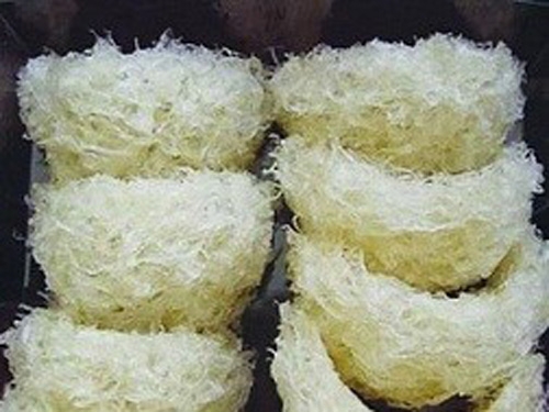 hai quan quang tri bat giu vu buon lau to yen tri gia hon 16 ty dong