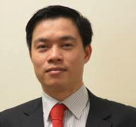 Le duc khanh