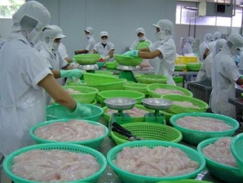 4 DNNN giải thể chưa đủ điều kiện xóa nợ thuế