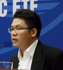 Nguyen thanh long