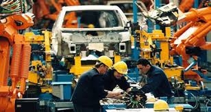 Ngành ô tô Việt Nam sẽ chú trọng phát triển 3 nhóm xe chính