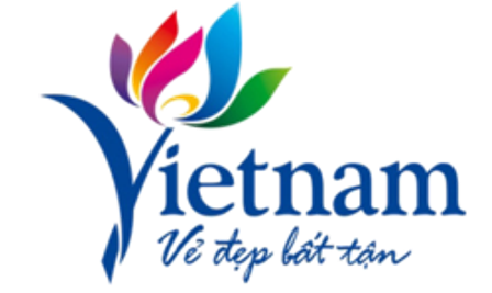 huong dan su dung kinh phi chuong trinh hanh dong quoc gia ve du lich