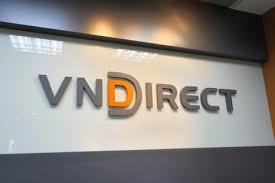 VNDIRECT bị cảnh cáo do để xảy ra lỗi giao dịch