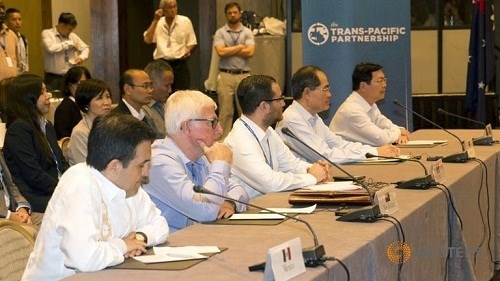 cac bo truong dam phan tpp van chua co duoc cai gat dau bat tay