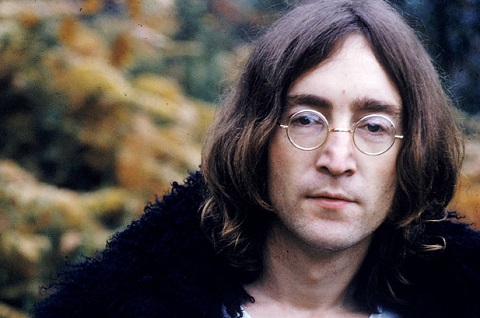 7- John Lennon&amp;#58; 12 triệu USD