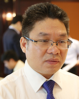 Nguyen Thanh Long