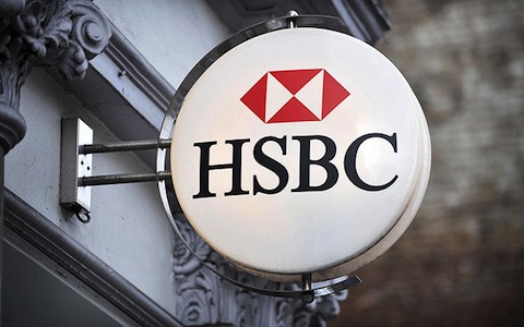 hsbc