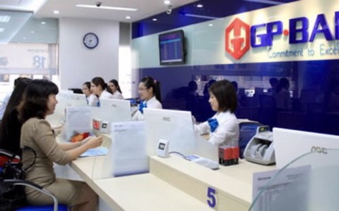 Gp.Bank