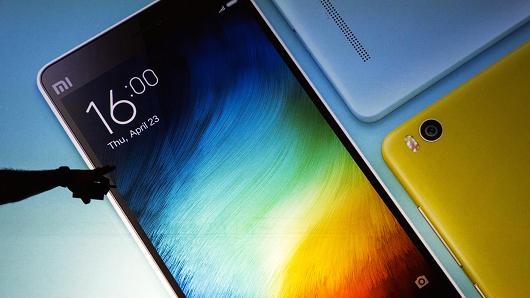 apple mat vi tri so 1 tai thi truong di dong lon nhat the gioi