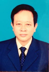 cuc truong